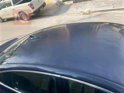 شێڤرۆلێت مالیبۆ